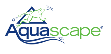 Aquascape Logo.