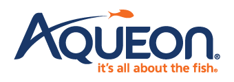 Aqueon Logo.