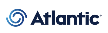 Atlantic-water-gardens Logo.