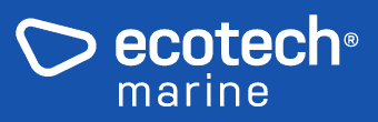 Echotech-marine Logo.