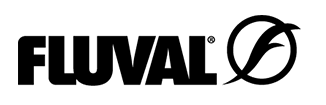 Fluval Logo.