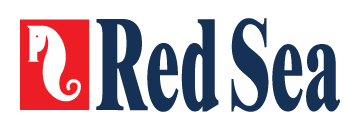 Redsea Logo.