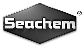 Seachem Logo.