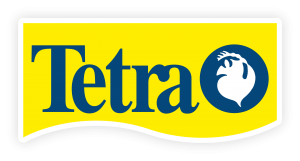 Tetra Logo.