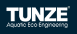 Tunze Logo.
